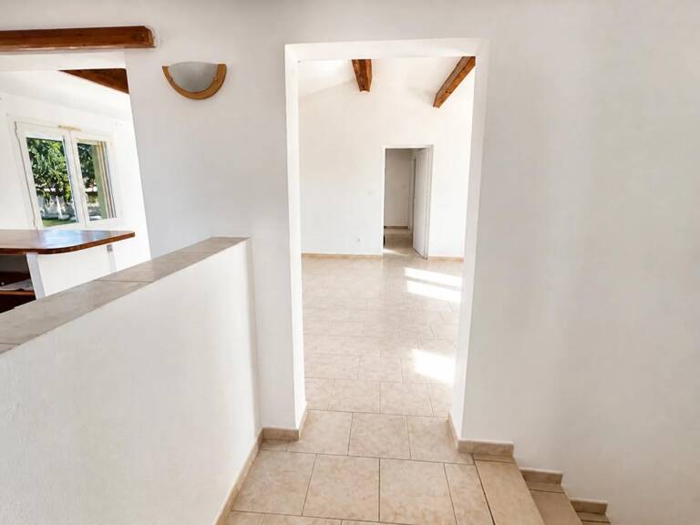 Appartement T4 de 90 m² à Antisanti — photo 1