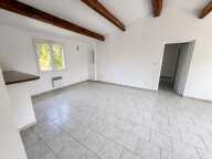 Appartement T4 de 90 m² à Antisanti — photo 2