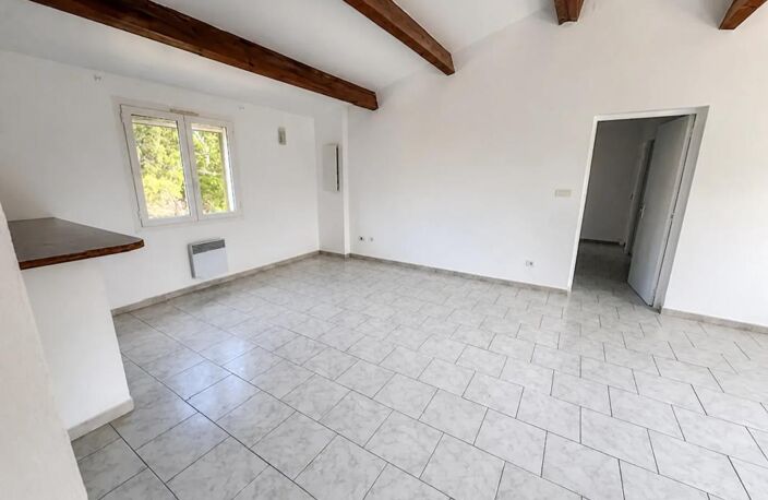 Appartement T4 de 90 m² à Antisanti — photo 2