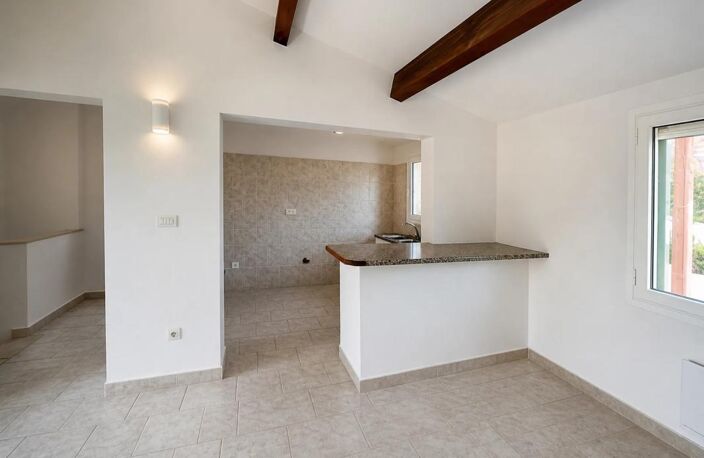 Appartement T4 de 90 m² à Antisanti — photo 3