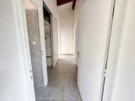 Appartement T4 de 90 m² à Antisanti — photo 4