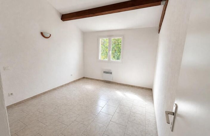 Appartement T4 de 90 m² à Antisanti — photo 5
