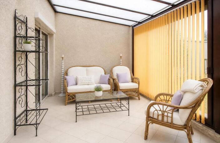 Maison de 3 pièces de 120 m² à Saint-Pierre-lès-Nemours — photo 5