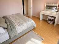 Appartement de 3 pièces de 65 m² à Chelles — photo 2