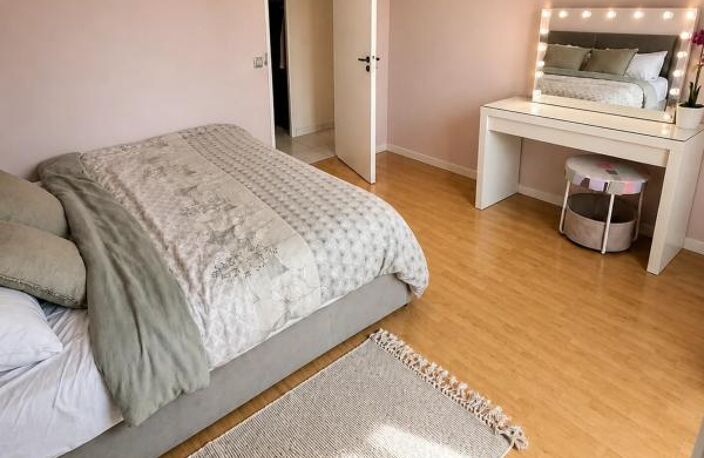 Appartement de 3 pièces de 65 m² à Chelles — photo 2