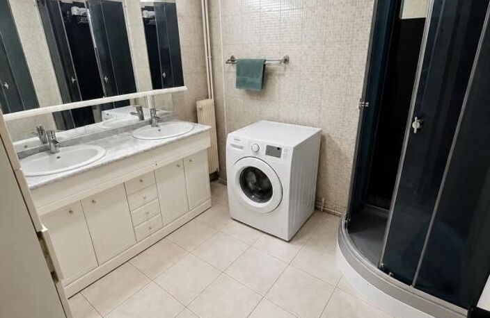 Appartement de 3 pièces de 65 m² à Chelles — photo 3