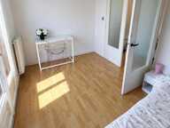 Appartement de 3 pièces de 65 m² à Chelles — photo 4