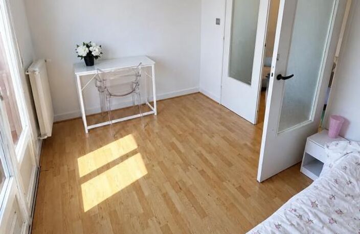 Appartement de 3 pièces de 65 m² à Chelles — photo 4