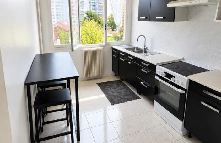 Appartement de 3 pièces de 65 m² à Chelles — photo 5