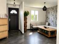 Maison de 4 pièces de 91 m² à Bouillé-Courdault — photo 3