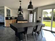 Maison de 4 pièces de 91 m² à Bouillé-Courdault — photo 4