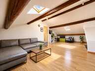 Maison de 8 pièces de 157 m² au sol à Neufchef — photo 2