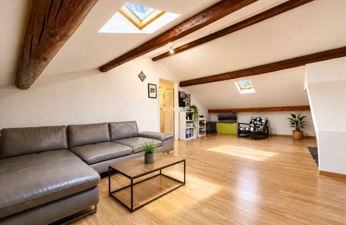 Maison de 8 pièces de 157 m² au sol à Neufchef — photo 2