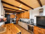 Maison de 8 pièces de 157 m² au sol à Neufchef — photo 3