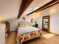 Maison de 8 pièces de 157 m² au sol à Neufchef — photo 4