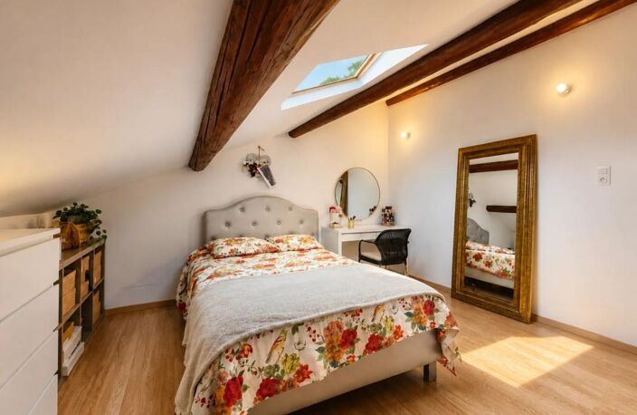 Maison de 8 pièces de 157 m² au sol à Neufchef — photo 4