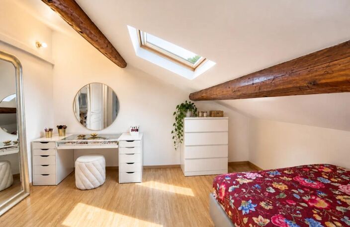 Maison de 8 pièces de 157 m² au sol à Neufchef — photo 5