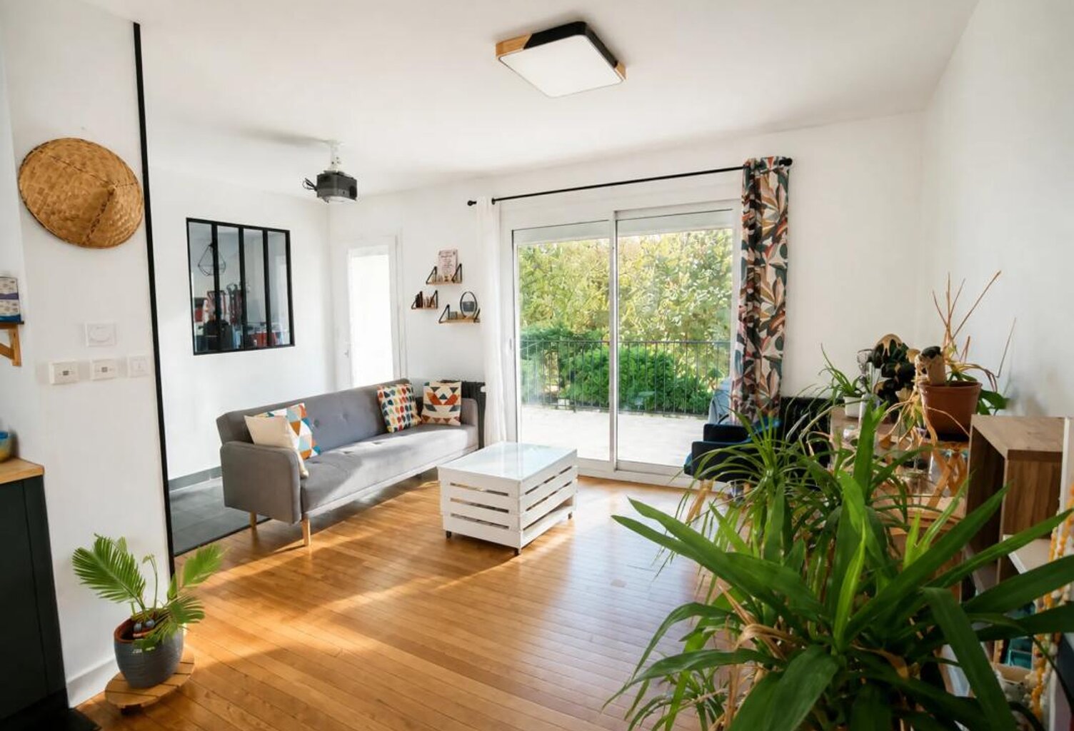 Maison de 5 pièces de 119 m² à Fontaine-le-Comte — photo 1