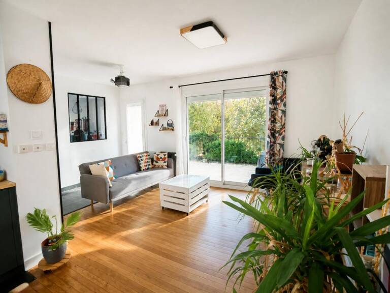 Maison de 5 pièces de 119 m² à Fontaine-le-Comte — photo 1