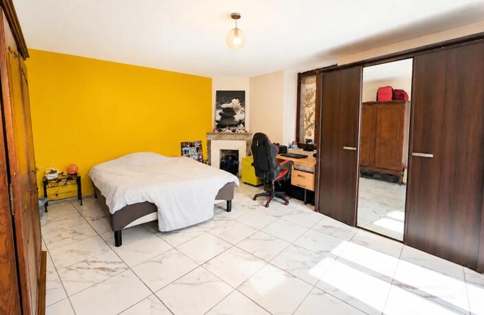 Maison de 5 pièces de 110 m² à Andance — photo 4
