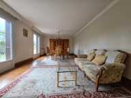 Maison de 6 pièces de 145 m² à Saint-Martial-de-Valette — photo 2