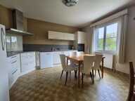 Maison de 6 pièces de 145 m² à Saint-Martial-de-Valette — photo 4