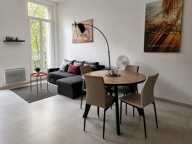 Appartement 2 pièces de 38 m² situé à Marseille — photo 2