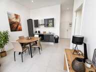 Appartement 2 pièces de 38 m² situé à Marseille — photo 4