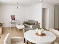 Maison de 3 pièces de 80 m² à Barbazan-Debat — photo 2