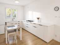 Maison de 3 pièces de 80 m² à Barbazan-Debat — photo 3