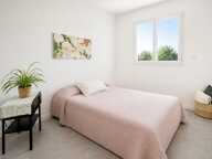Maison de 3 pièces de 80 m² à Barbazan-Debat — photo 4