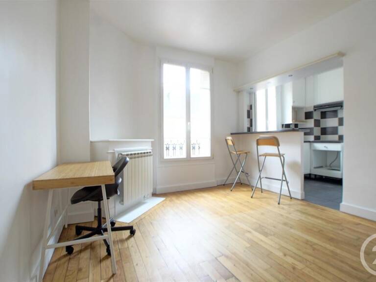 T1 — photo 1
