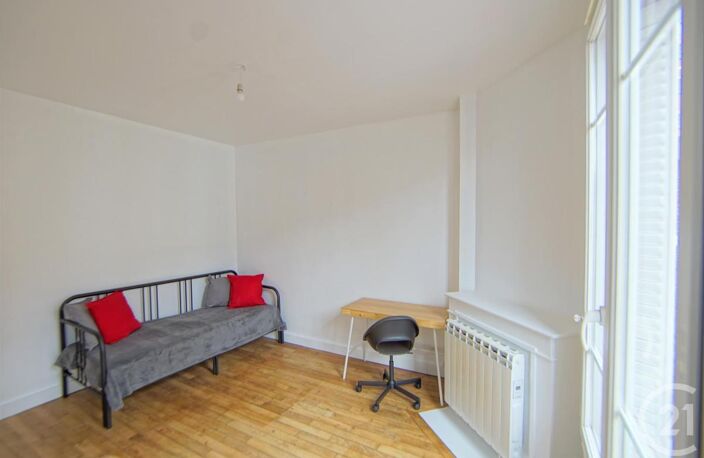 T1 — photo 2