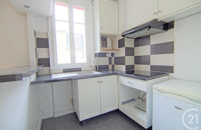 T1 — photo 3