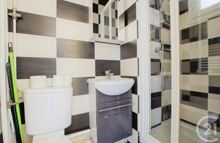 T1 — photo 5