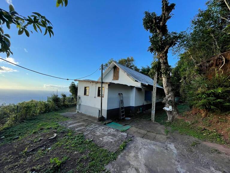 Maison T3 - La Montagne — photo 1