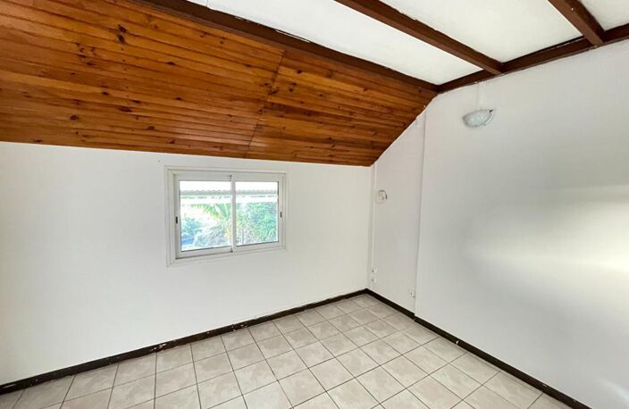 Maison T3 - La Montagne — photo 3