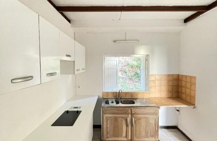 Maison T3 - La Montagne — photo 5