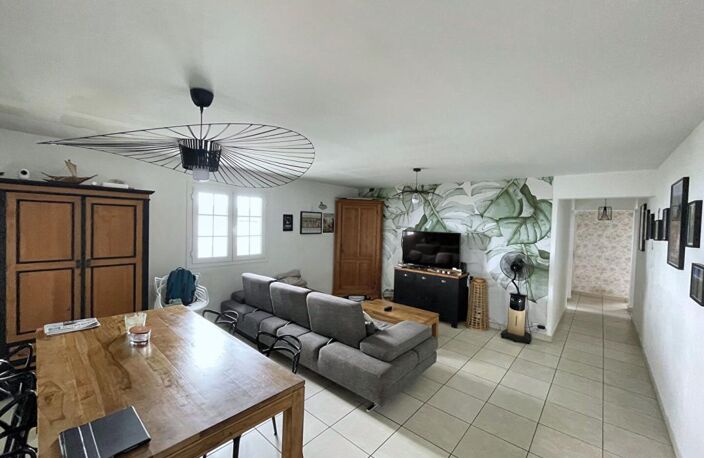 Villa T5 - La Possession Ravine à Malheur — photo 2