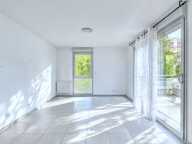 APPARTEMENT EXCELLENT ETAT CENTRE VILLAGE CHAMPAGNE AU MONT D'OR — photo 3