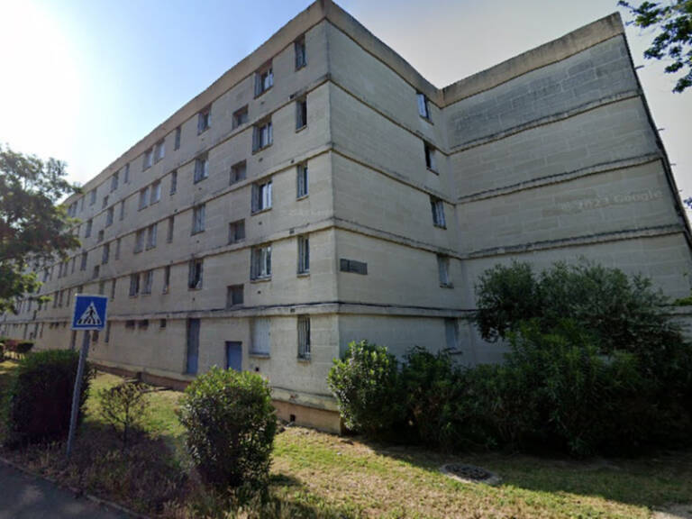 Type 3 - SORGUES - GENERAT 1 — photo 1