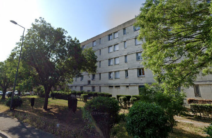Type 3 - SORGUES - GENERAT 1 — photo 2