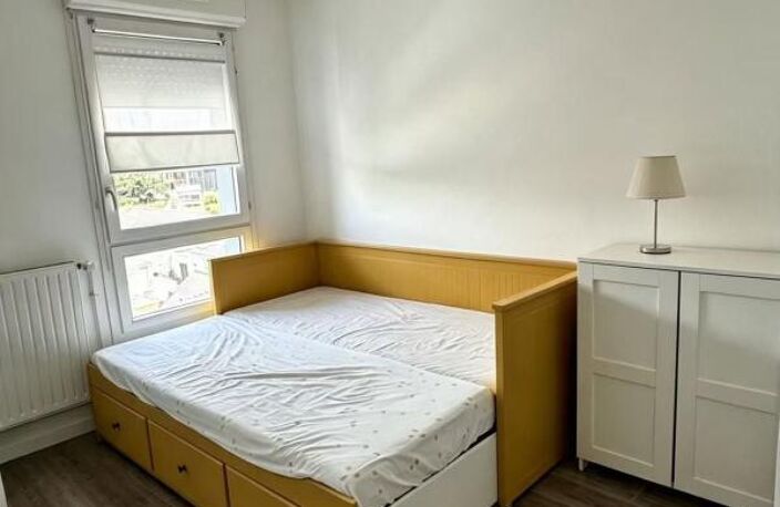Appartement T3 meublé dernier étage — photo 5