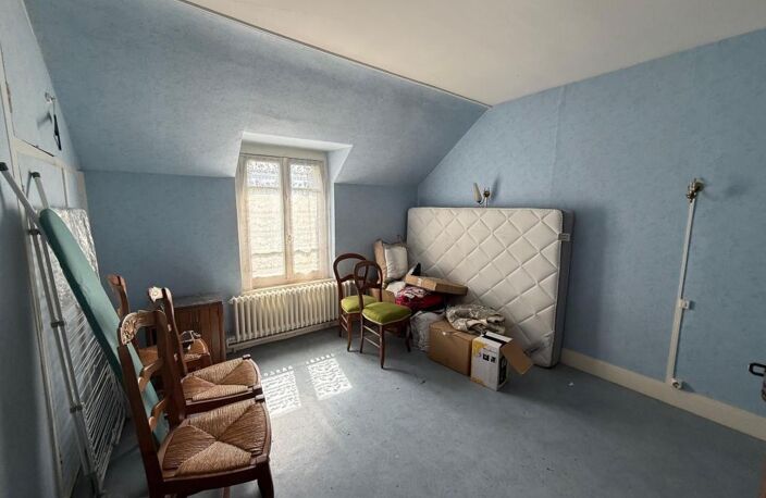 Maison À Vendre — photo 5