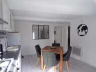 Appartement À Louer — photo 2