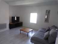 Appartement À Louer — photo 3