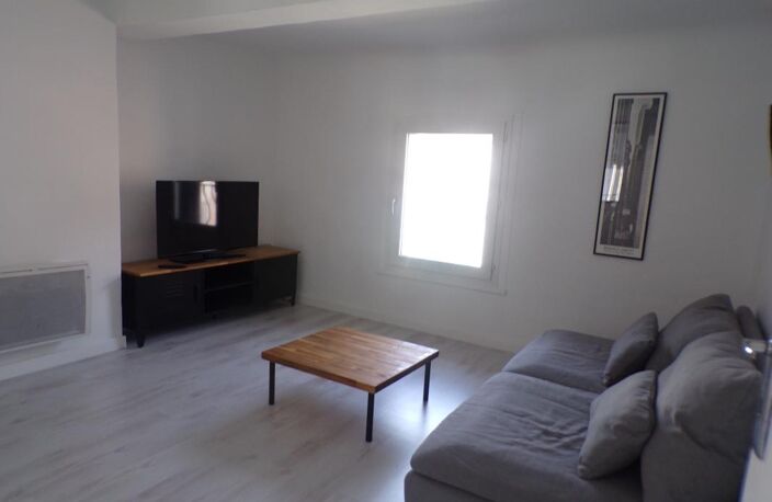 Appartement À Louer — photo 3