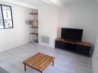 Appartement À Louer — photo 4
