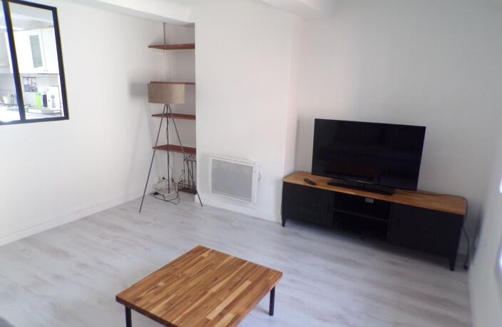 Appartement À Louer — photo 4