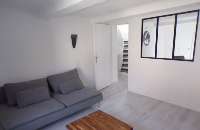 Appartement À Louer — photo 5